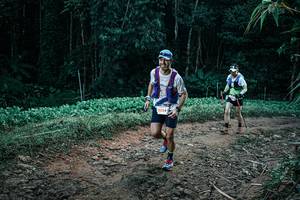 BIB: 
                            <button type="button" onclick="openModal(26137237)" class="btn btn-primary btn-sm float-right btn-popup" data-toggle="modal" data-target=".modal-high-quality">
                        <i class="fas fa-shopping-cart"></i> Add to Cart
                    </button>
                                            <button type="button" onclick="isThisMe(26137237, true)" class="btn btn-success btn-sm float-right btn-popup btn-isme hidden" data-toggle="tooltip" data-placement="bottom" title="นี่คือรูปของคุณใช่ไหม คลิกที่นี่เพื่อเอาเข้าอัลบั้ม">
                        <i class="fas fa-plus"></i> Add to album
                    </button>
                    <button type="button" onclick="isThisMe(26137237, false)" class="btn btn-warning btn-sm float-right btn-popup btn-isnotme hidden">
                        <i class="fas fa-ban"></i> Remove from album
                    </button>